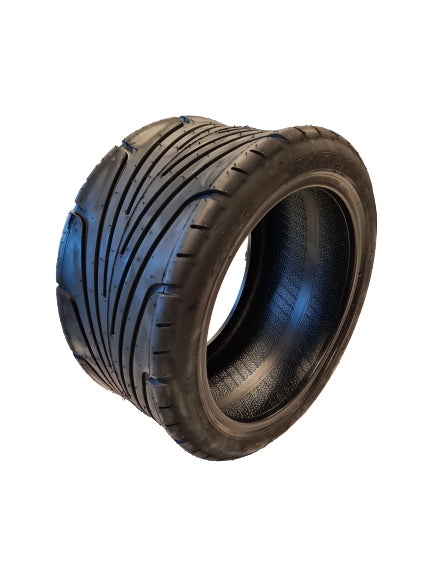 Buitenband A-Plus 215/40-12 TL 56J E-Chopper