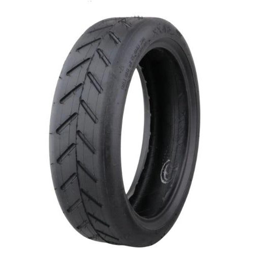 Buitenband A-Plus 8.5x2.0 voor elektrisiche step