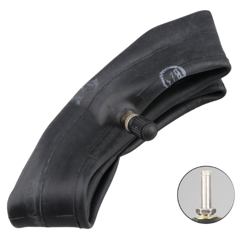 Binnenband 2.0 x 8.5 inch voor elektrische step met recht ventiel