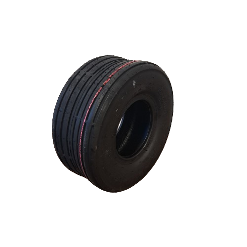 Buitenband A-Plus 15x6.0 E-Chopper