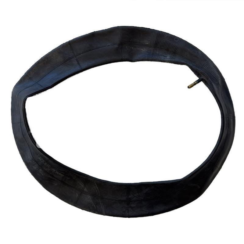 Binnenband 4.0 x 20 inch voor fatbike