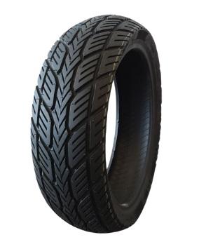 Buitenband A-Line 130/60-13 53J PR356 all weather