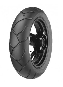 Buitenband Kenda 140/70-14 TL 61L K764