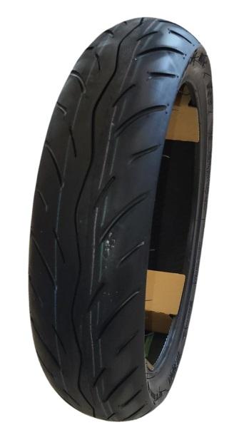 Buitenband Kenda 110/70-14 TL 46P K6007