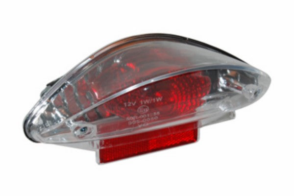 Achterlicht DMP Lexus Yamaha Aerox