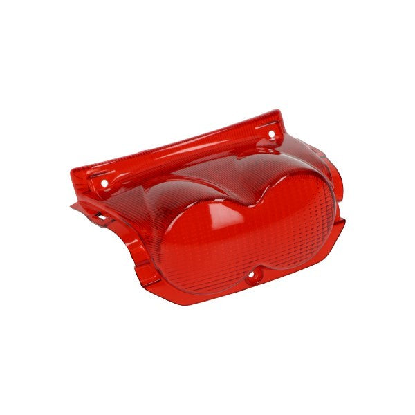 achterlichtglas DMP past op neo