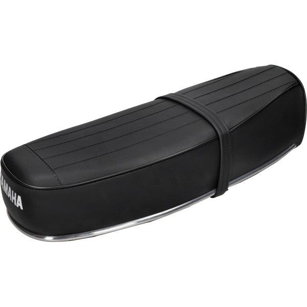 Buddyseat origineel model Yamaha fs1