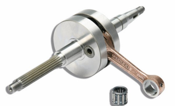 Krukas Malossi pen 10 80mm Minarelli hor 537891