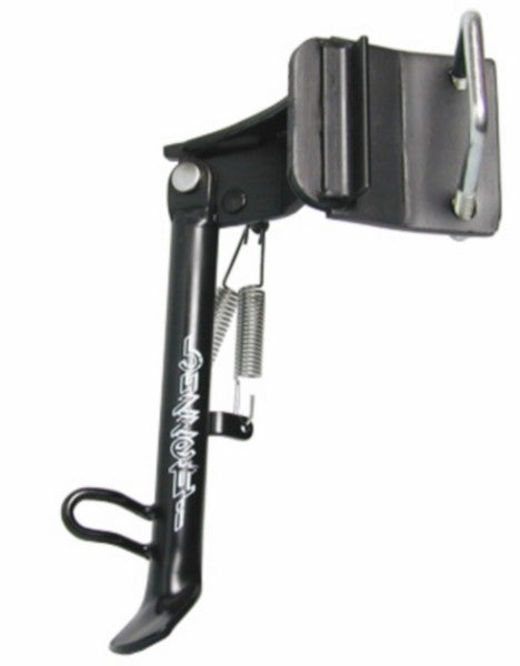 Zijstandaard Buzzetti 2takt 4t Yamaha Neo va2008 8572