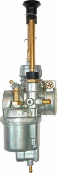 Carburateur Nt 16mm Yamaha Fs1