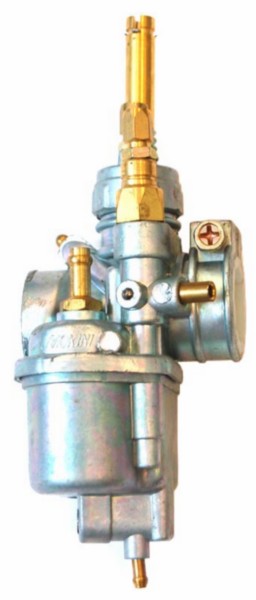 Carburateur ot 16mm Yamaha Fs1