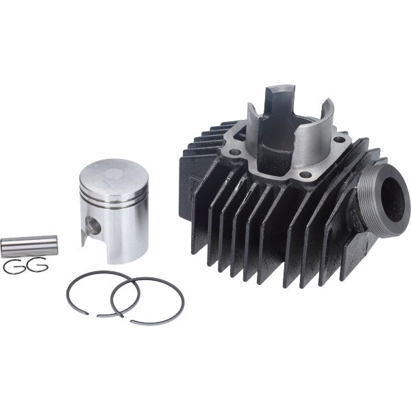 Cilinder A kwaliteit 40mm Yamaha Fs1