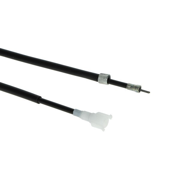 Kilometertellerkabel Yamaha Neo