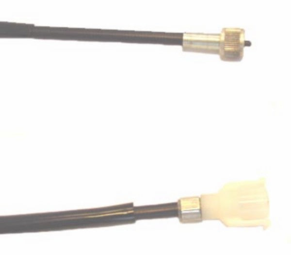 Kilometertellerkabel Yamaha Neo 2002