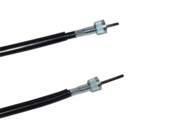 Kilometertellerkabel schroef schroef A kwaliteit Aerox va2002 / People S / Super 8