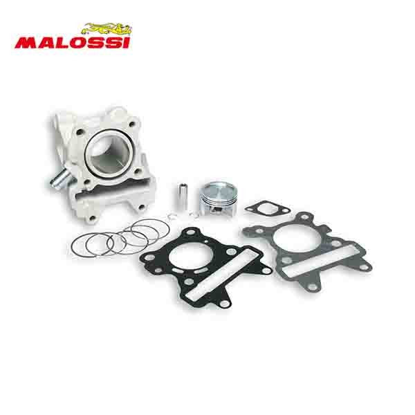 Cilinder Malossi 44mm Yamaha Aerox 4takt / Giggle / Neo 4takt / 3113579