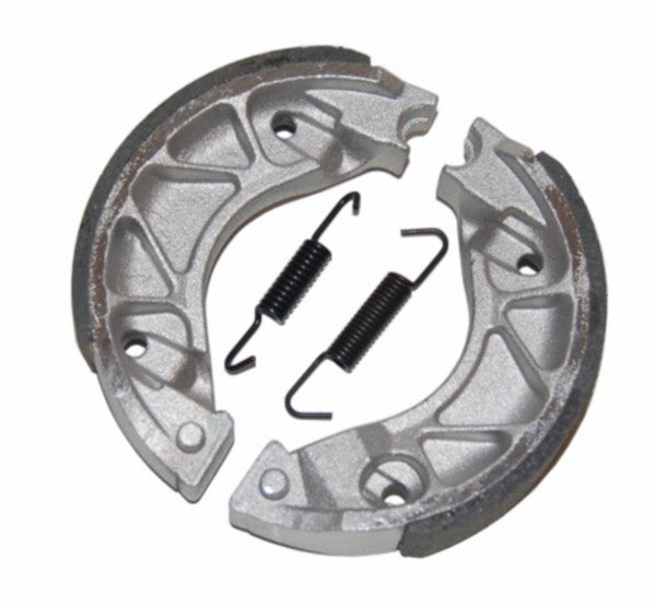 Remsegmentset achter Neo va2008