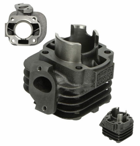 Cilinder Yamaha origineel 25km Yamaha Jog R / Neo 5Mr / e1311 00