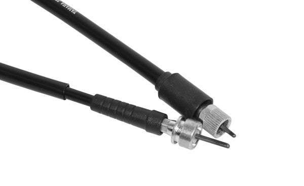 Kilometertellerkabel origineel Yamaha Giggle 3b3 h3550 00
