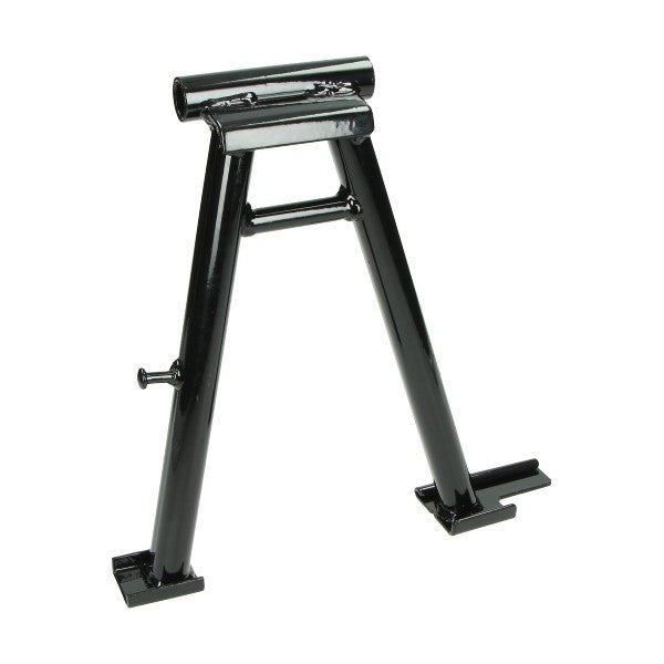 Onderstandaard DMP Yamaha Fs1