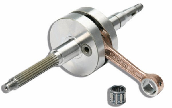 Krukas Malossi Mhr pen 12 80mm RHQ Minarelli hor 538009