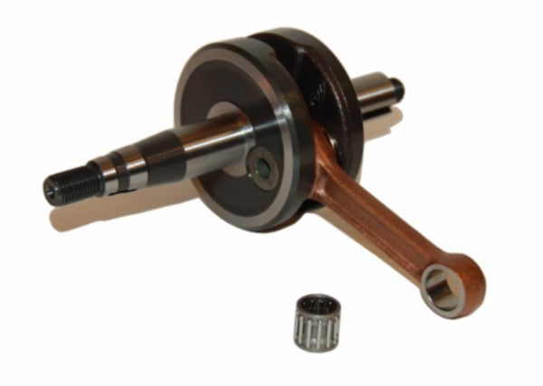 Krukas DMP A class Yamaha Dt Mx / Rd Mx