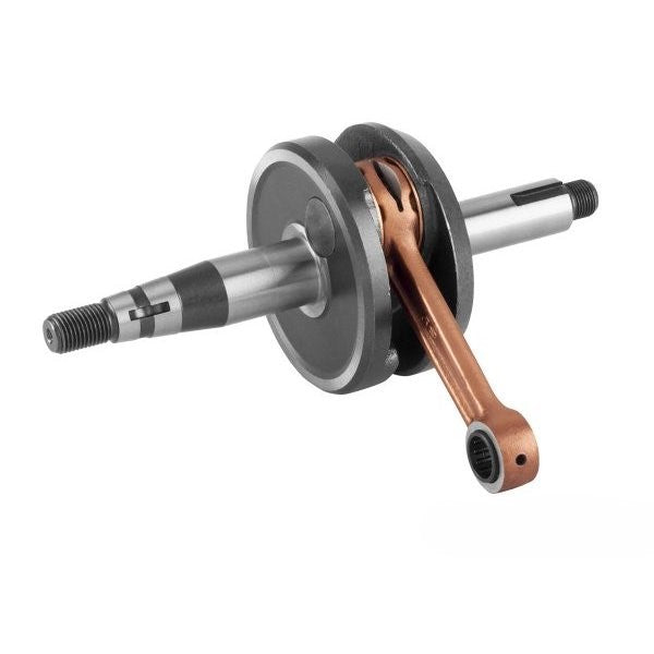 Krukas Top Racing Yamaha Fs1