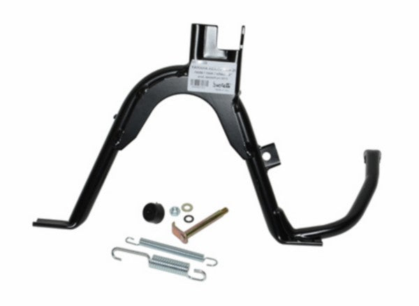 Onderstandaard Buzzetti Yamaha Aerox 8610
