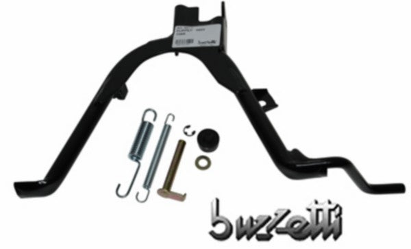 Onderstandaard Buzzetti Yamaha Why 8614