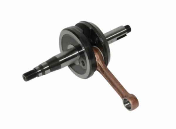 Krukas DMP A kwaliteit Yamaha Fs1