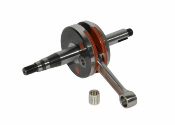 Krukas DMP race Yamaha Fs1