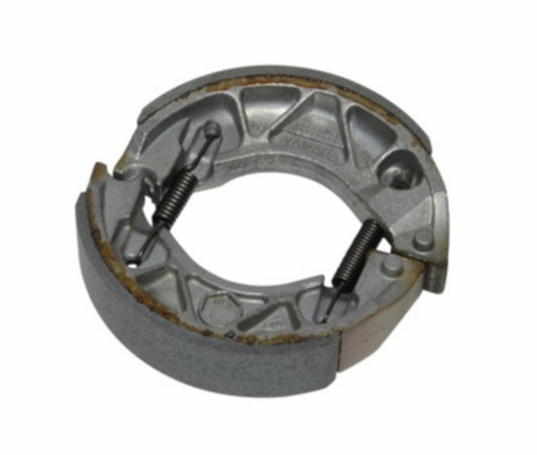 Remsegment Yamaha origineel achter Neo 4takt 5wwf530k00