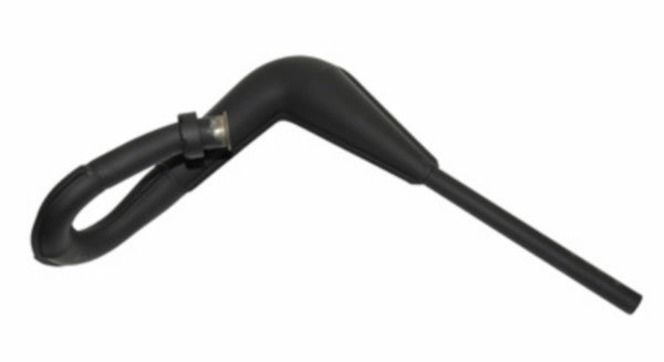 Uitlaat Yamaha Dt / Mx mod. std snel 50cc / 80cc