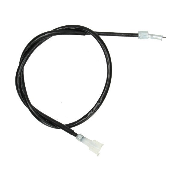 Kilometertellerkabel Yamaha Aerox