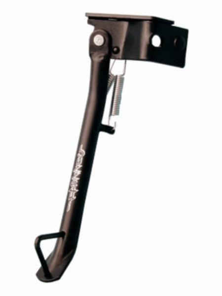 Zijstandaard Buzzetti Slider 8576