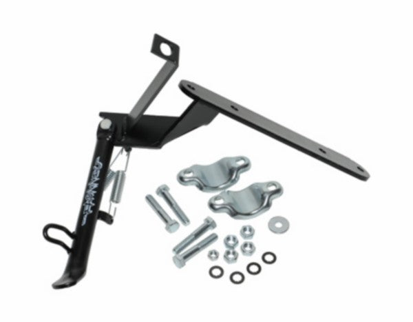 Zijstandaard Buzzetti 2007> Yamaha Neo 8574