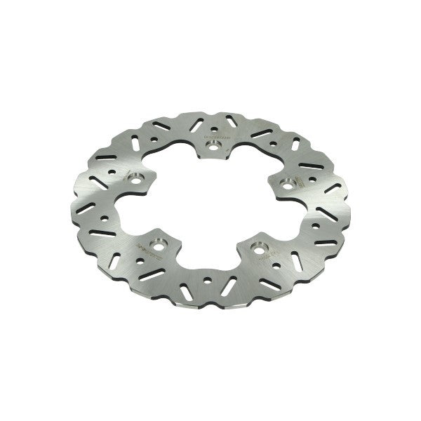 Remschijf Malossi achter T Max 530 / T Max / 560 6215594