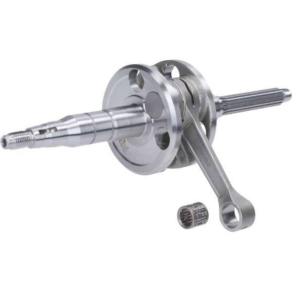 Krukas Polini pen 10 Bw / Bws / Mbk booster / Minarelli vert 210.0049