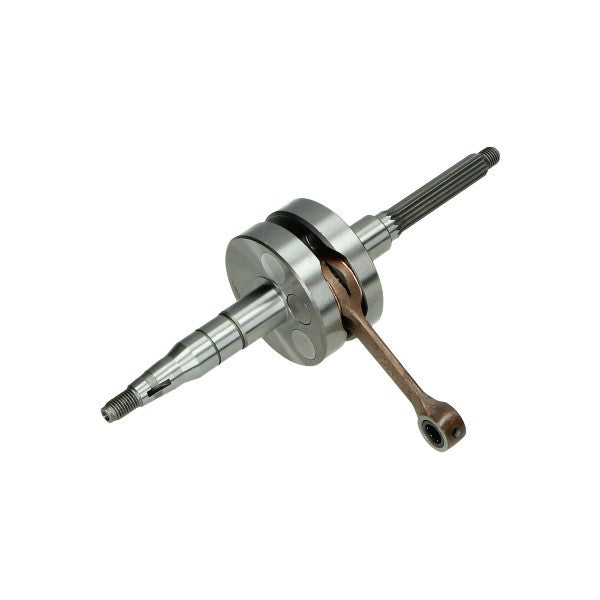 Krukas Top Racing pen 10 Minarelli vert