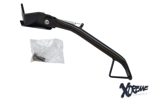 Zijstandaard Yamaha Aerox