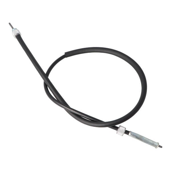 Kilometertellerkabel Yamaha Tzr