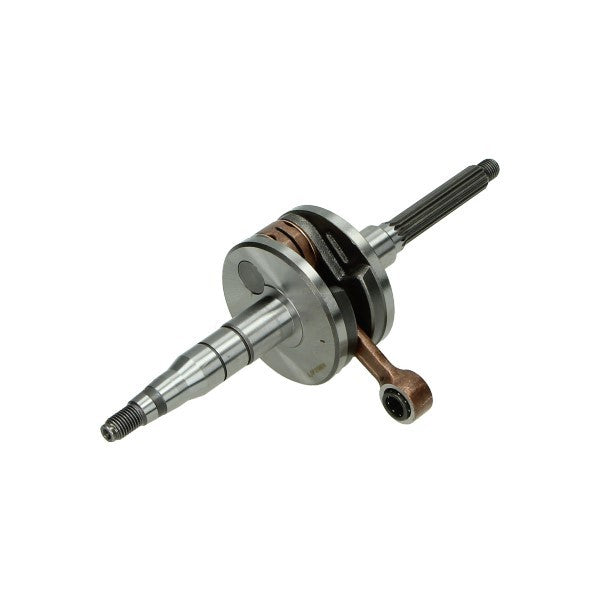 Krukas Top Racing pen 10 Std Minarelli vert