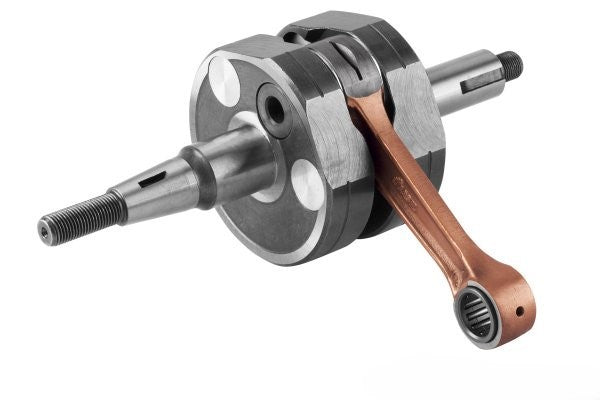 Krukas Top Racing Yamaha Dtr 125