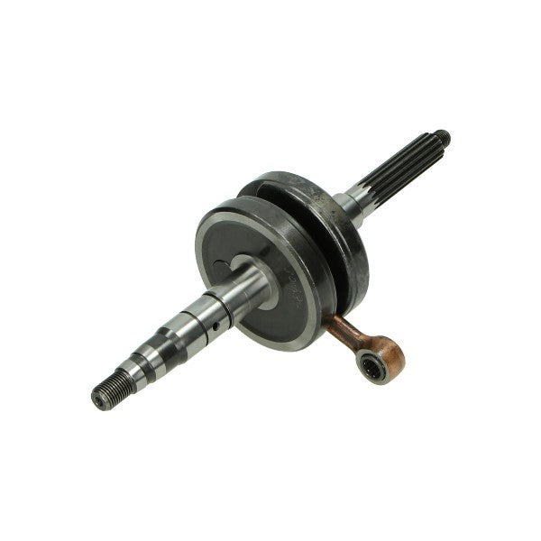 Krukas Top Racing Yamaha Ct 50