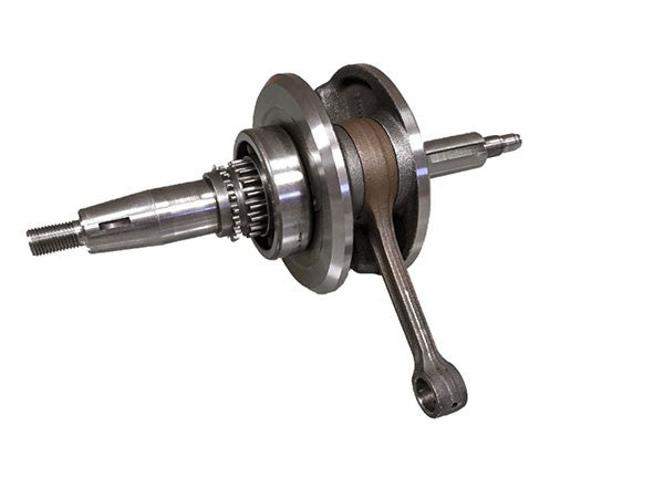 Krukas Italkit 8 2018 Yamaha 125cc Yzf cb.68.125.3