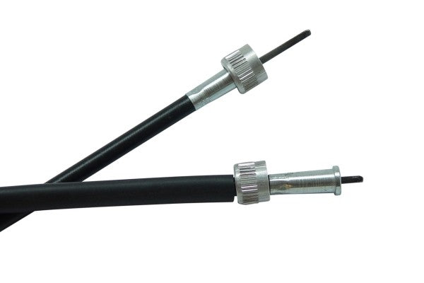 Kilometertellerkabel schroef schroef Aerox va2002 / People S / Super 8