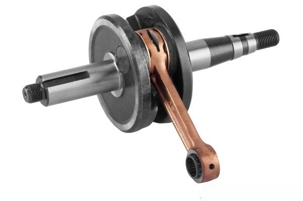 Krukas Top Racing Dt Mx / Rd Mx