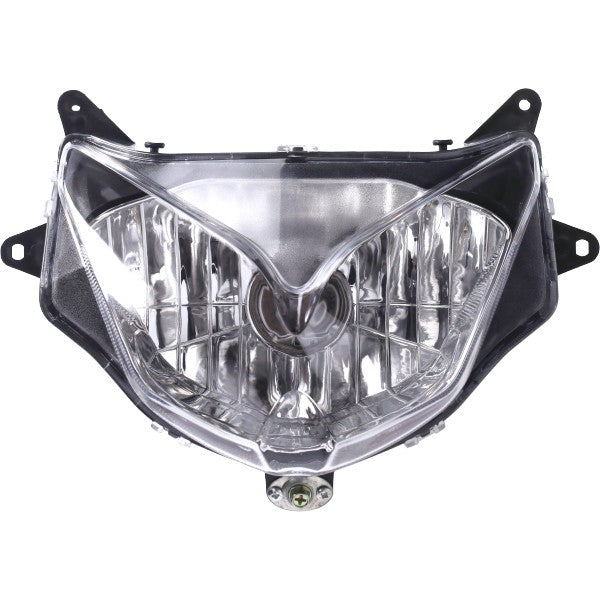 Koplamp voor Yamaha Aerox vanaf 2013
