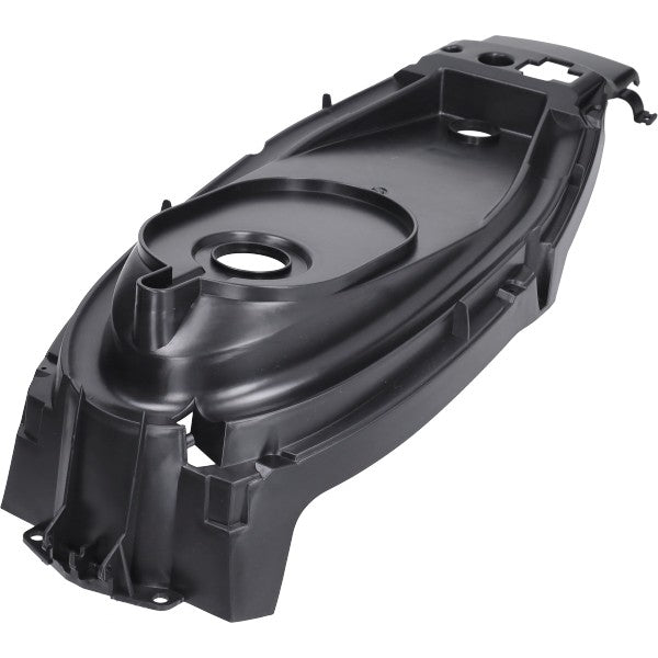 Onderstel buddyseat Yamaha Slider / Stunt