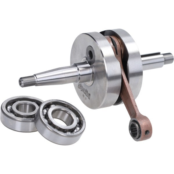 Krukas Polini Race 39mm Minarelli Am6 210.0081